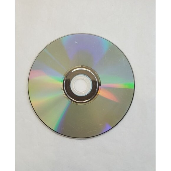 Rudolph: The Red-Nosed Reindeer DVD - Original Network TV Classic - Picture 4 of 6